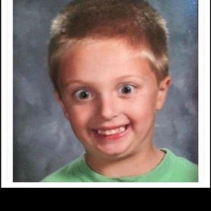 Meet your Posher, Miguel